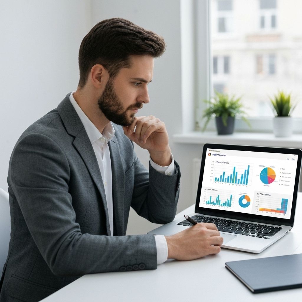 Riven ERP vs. SAP vs. NetSuite: ERP Comparison for Mid-Market